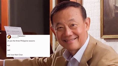 Funny Jose Mari Chan Memes for Christmas 2019.